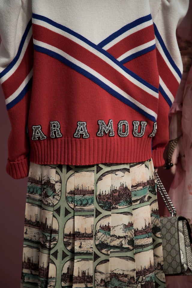 Gucci AW16 28