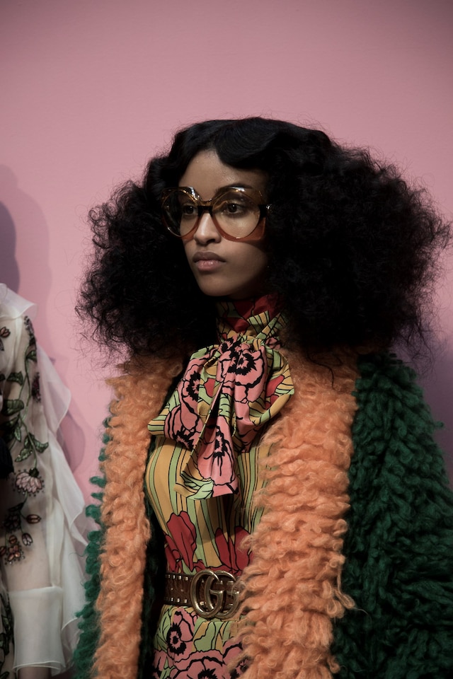 Gucci AW16 1