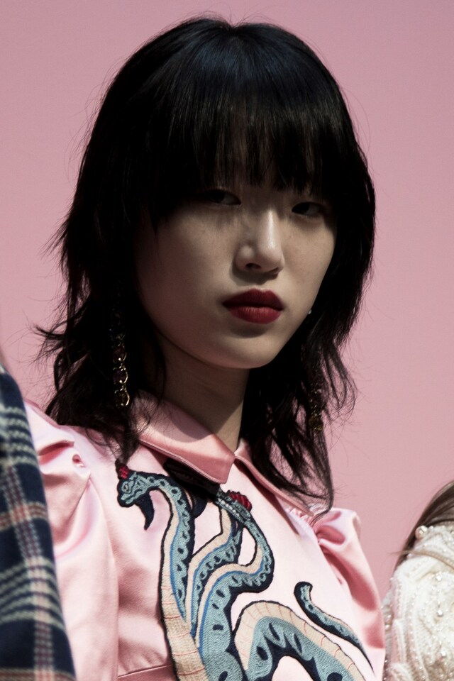 Gucci AW16 12