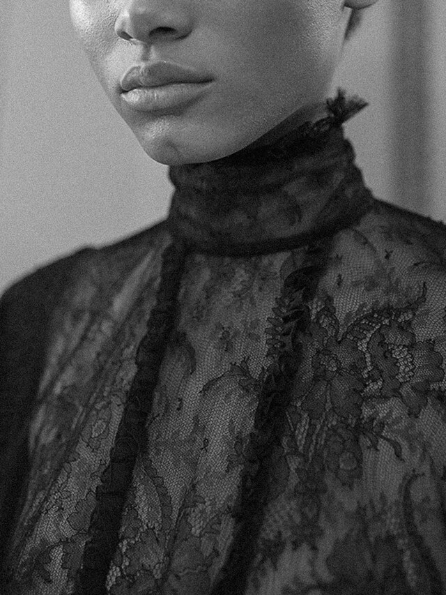 Roberto Cavalli AW16 12