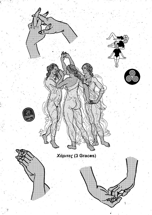 Vans D.I.Y.ourself 6