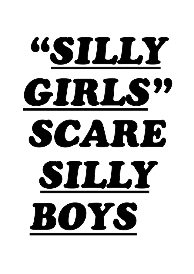 Vans D.I.Y.ourself 0