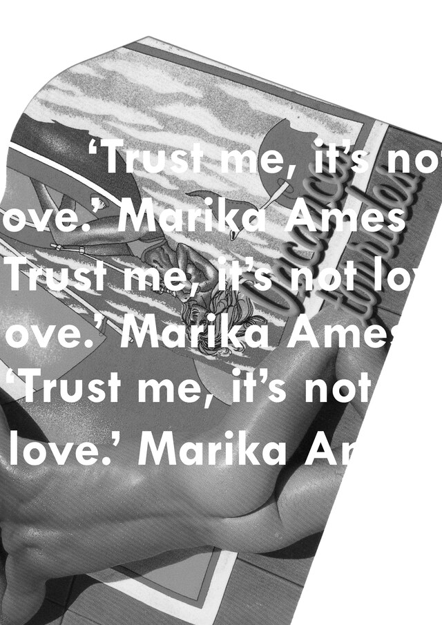 Vans D.I.Y.ourself 5