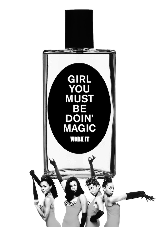 Vans D.I.Y.ourself 13