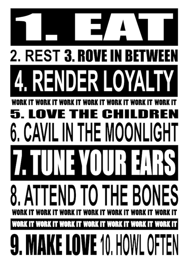 Vans D.I.Y.ourself 14