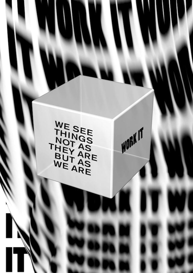 Vans D.I.Y.ourself 2