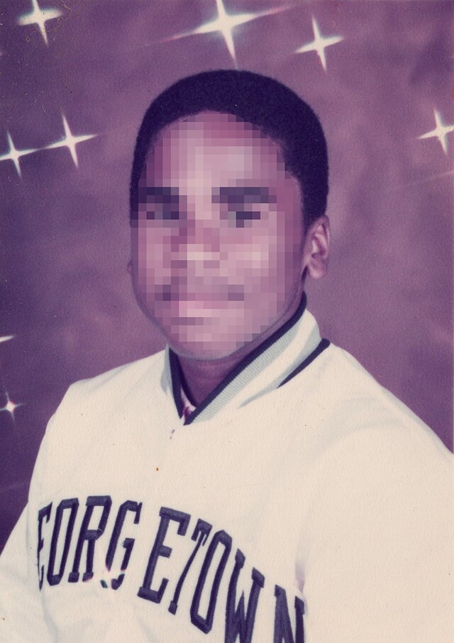  Live Wild NA LOUNGUINE_Thepriceofablacklifeinamerica4 13