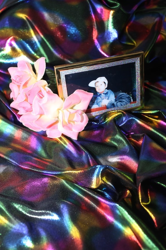  Live Wild *CAMILLE LEVEQUE_Dads9 10