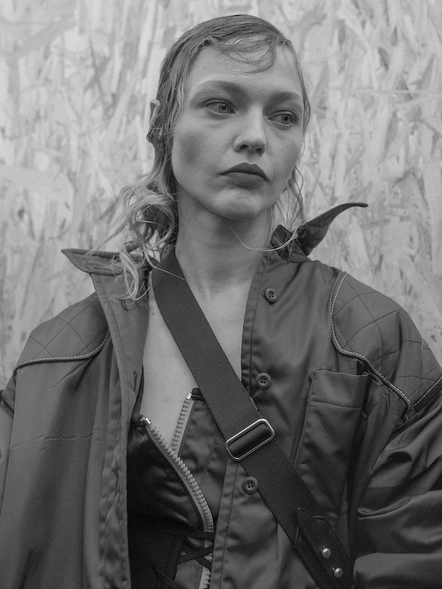 Prada AW16 13