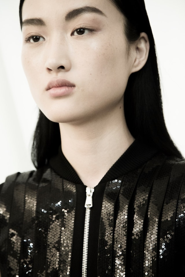 Diesel Black Gold AW16 9