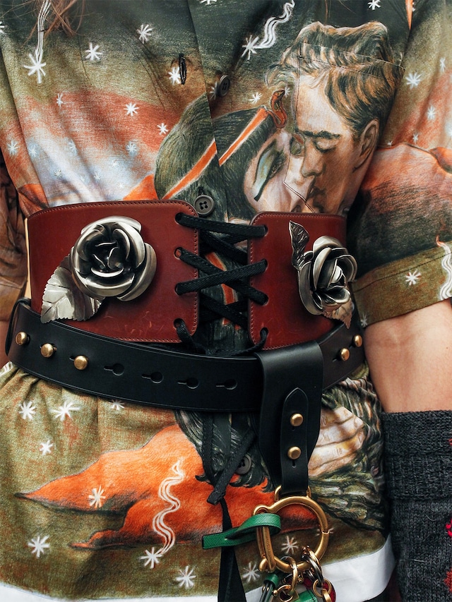 Prada AW16 32
