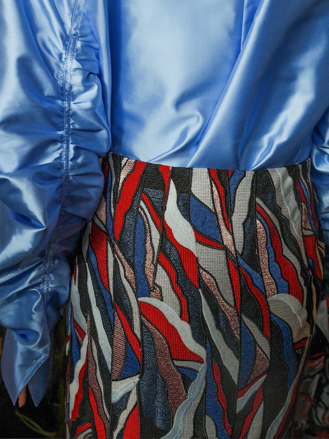 Emilio Pucci AW16 19