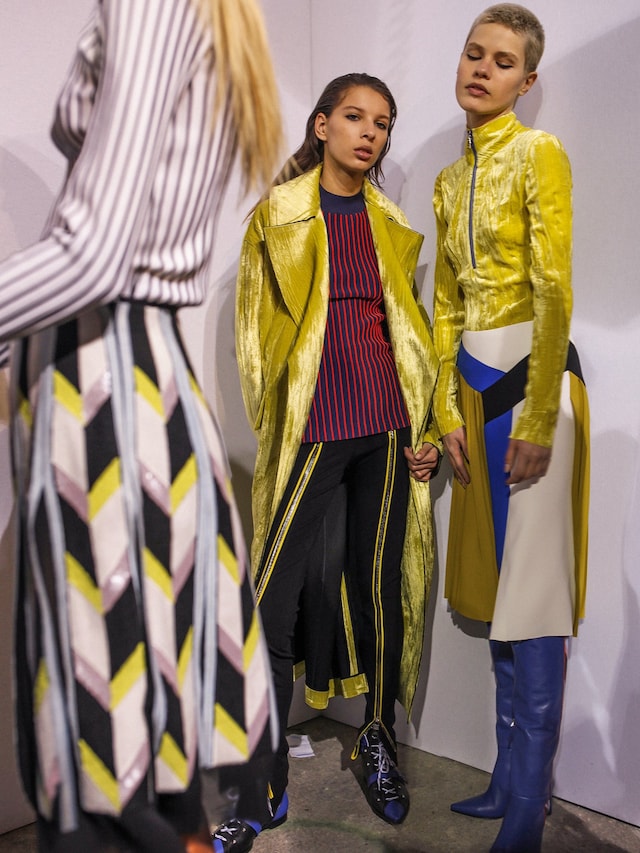 Emilio Pucci AW16 13