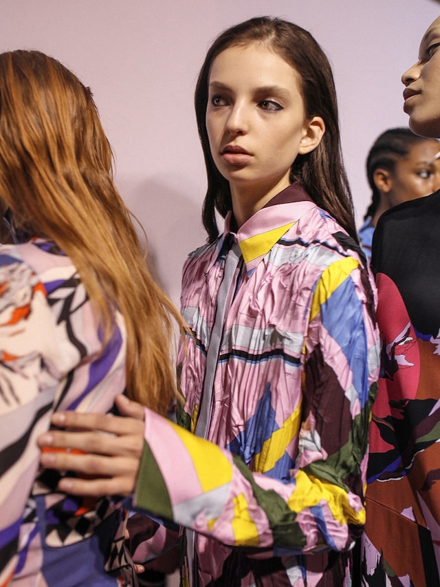 Emilio Pucci AW16 3