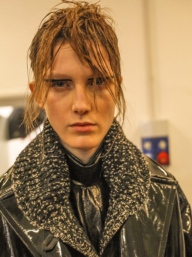 Iceberg AW16 9