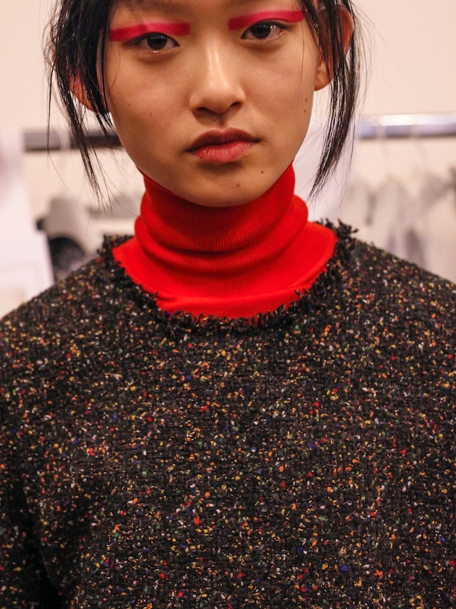 Iceberg AW16 11
