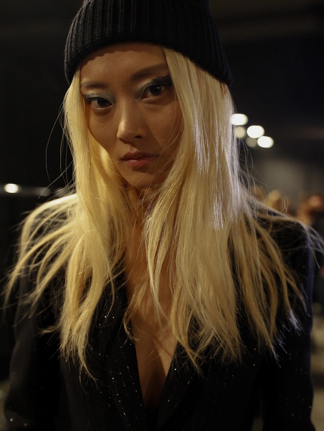 Philipp Plein AW16 10