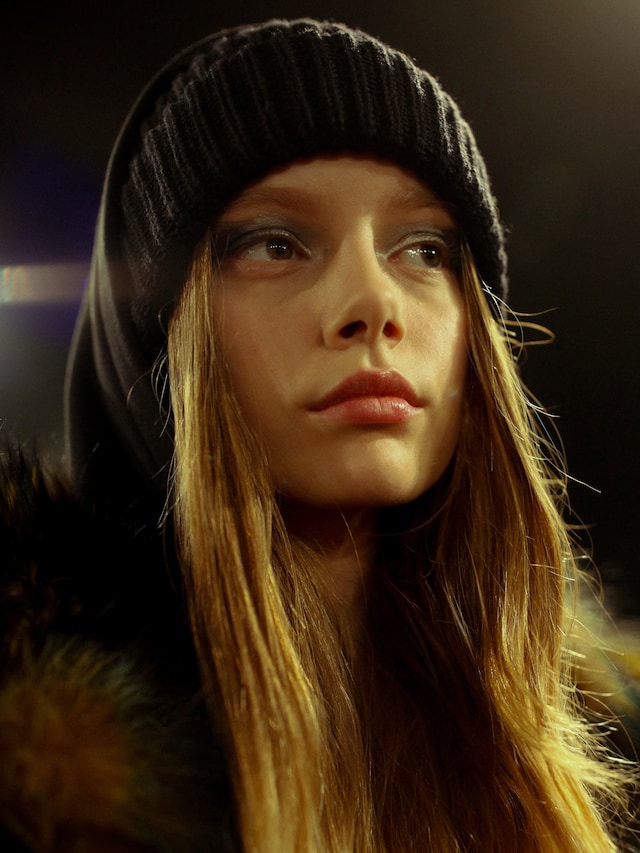 Philipp Plein AW16 6