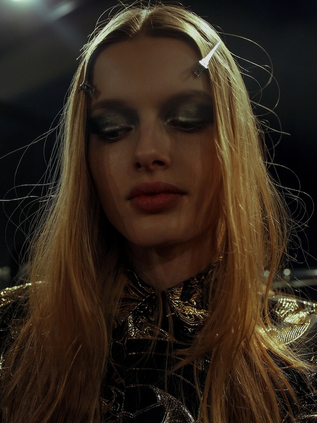 Philipp Plein AW16 12