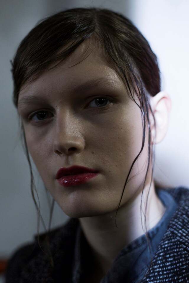 MSGM AW16 9