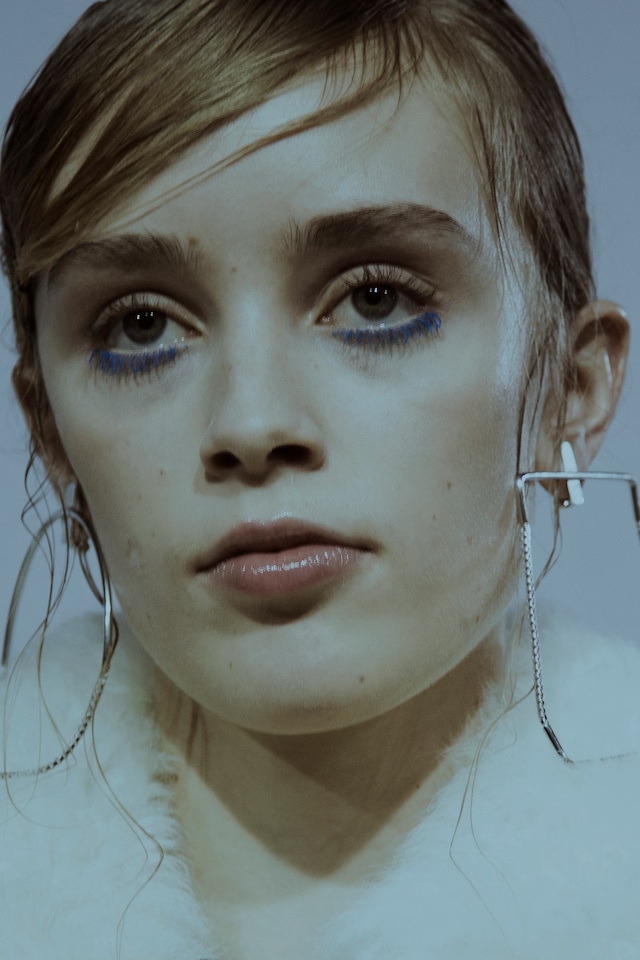 MSGM AW16 7