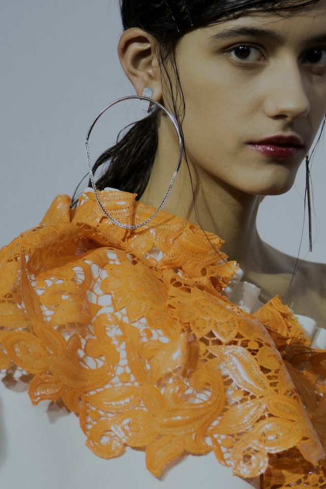 MSGM AW16 1