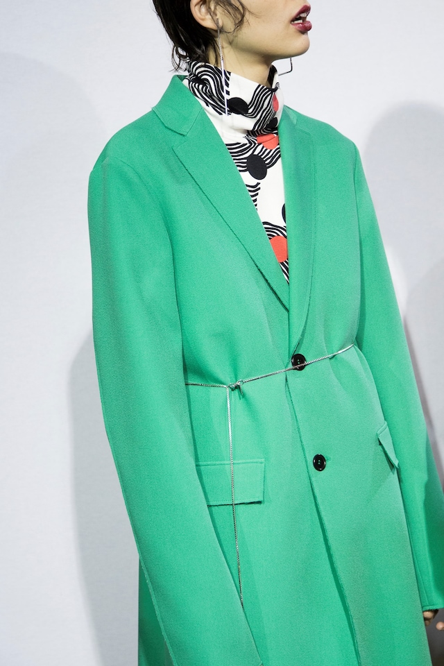 MSGM AW16 11