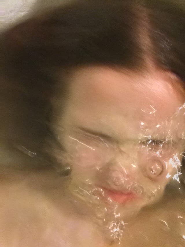 Natalie Yang’s I Can Be My Own Muse 3