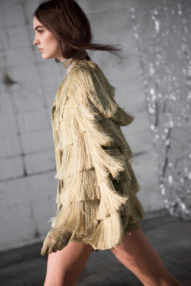 Missoni AW16 12