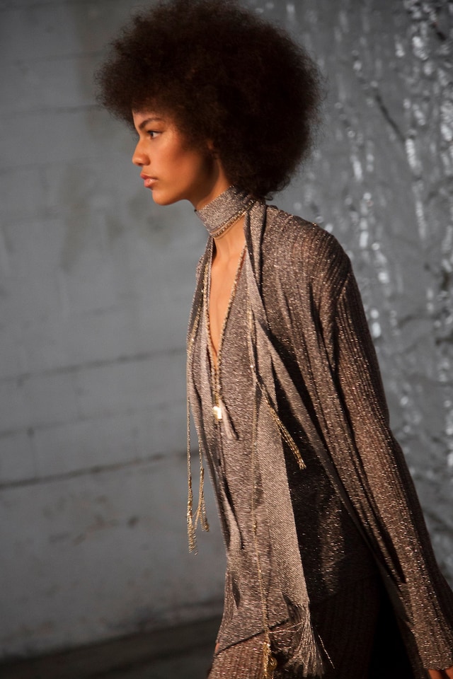 Missoni AW16 4