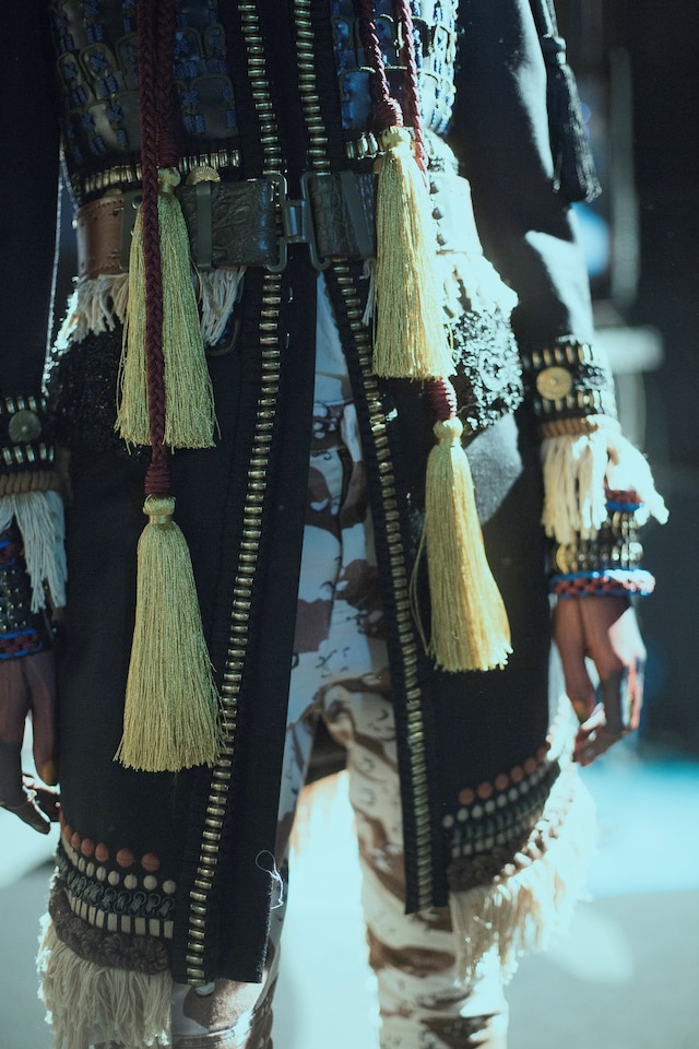 DSquared2 AW16 12