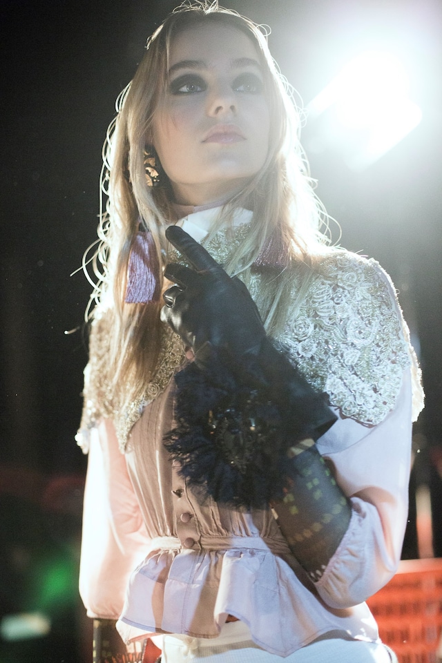DSquared2 AW16 6