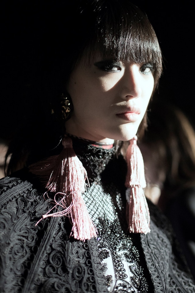 DSquared2 AW16 8