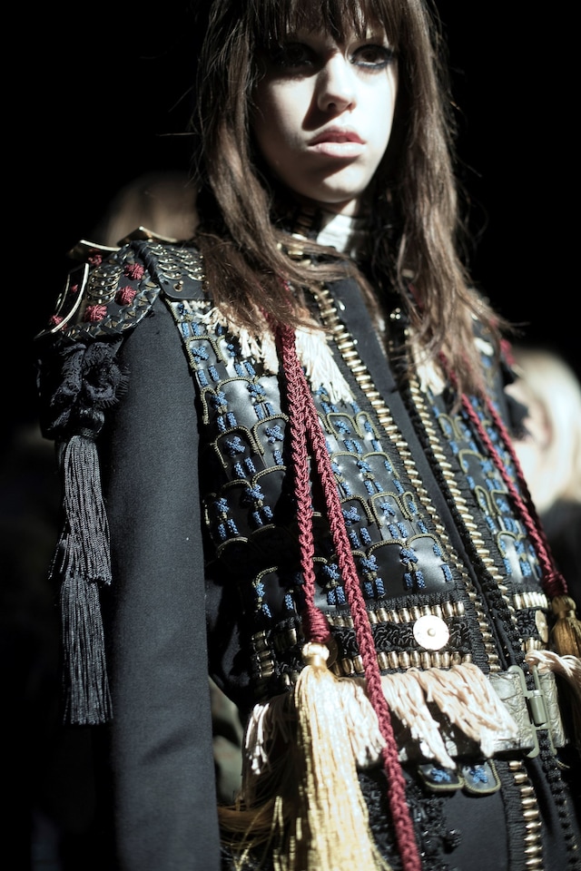 DSquared2 AW16 10
