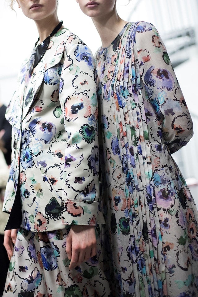 Giorgio Armani AW16 15