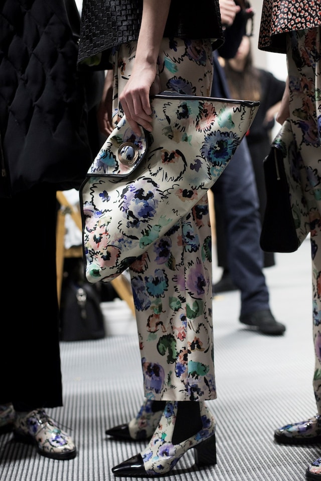 Giorgio Armani AW16 19