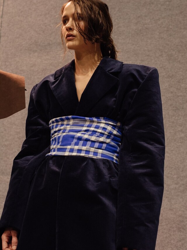 Jacquemus AW16 8