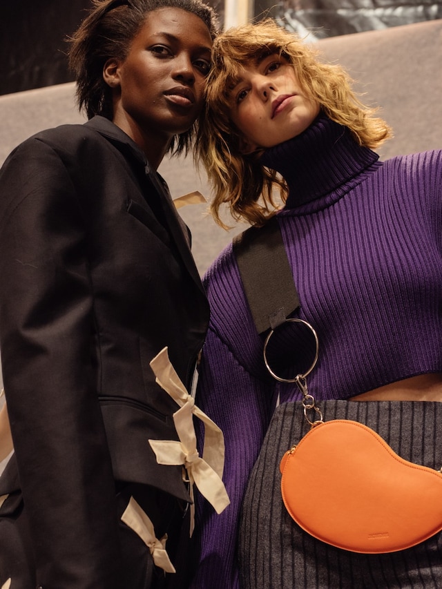 Jacquemus AW16 6