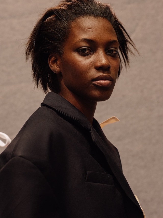 Jacquemus AW16 10