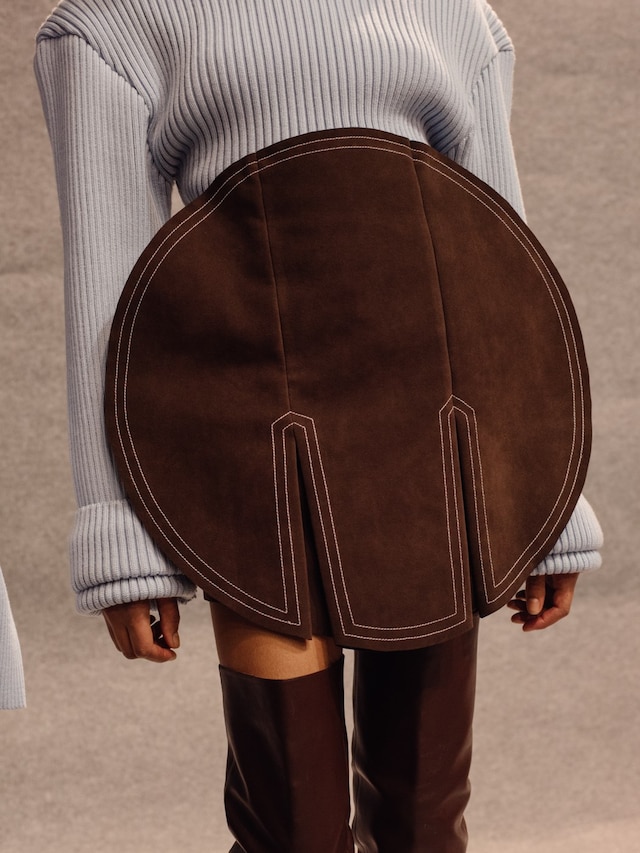 Jacquemus AW16 28