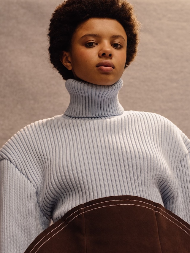 Jacquemus AW16 2