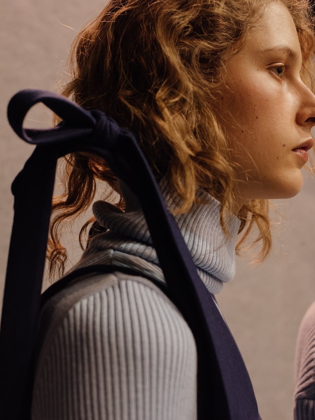 Jacquemus AW16 16