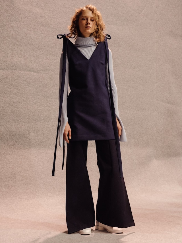 Jacquemus AW16 0