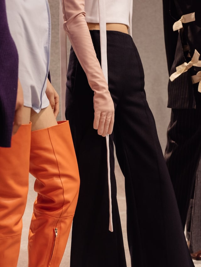 Jacquemus AW16 22