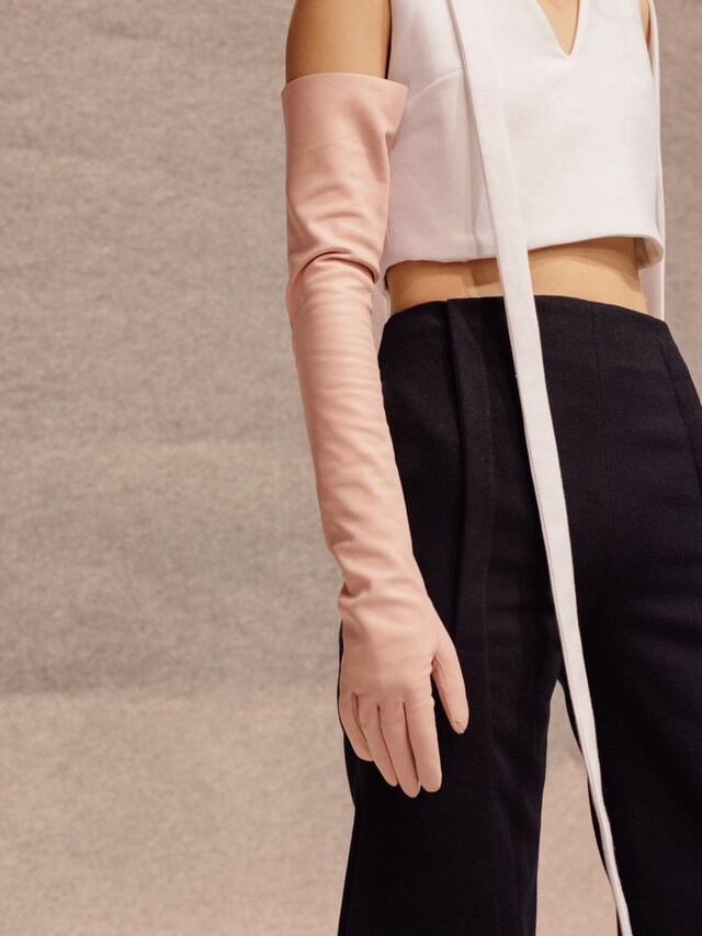 Jacquemus AW16 20