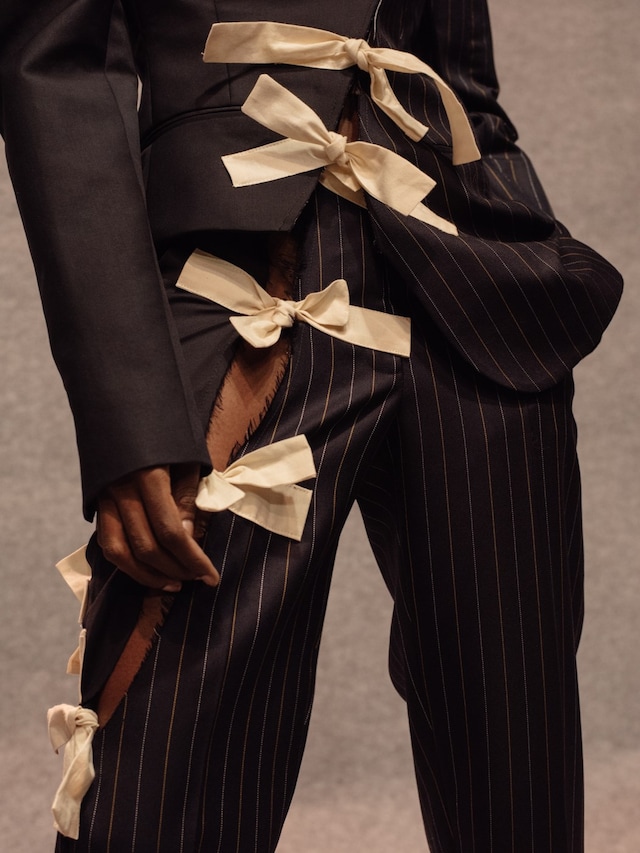 Jacquemus AW16 19