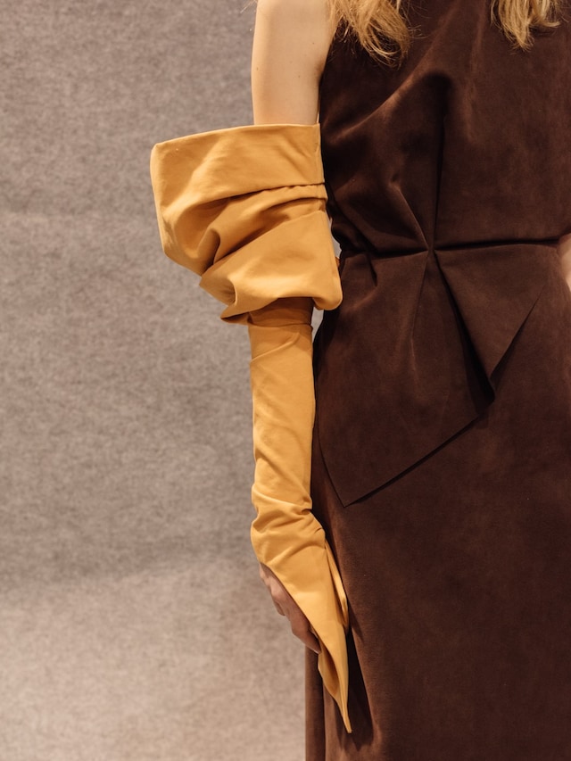 Jacquemus AW16 18