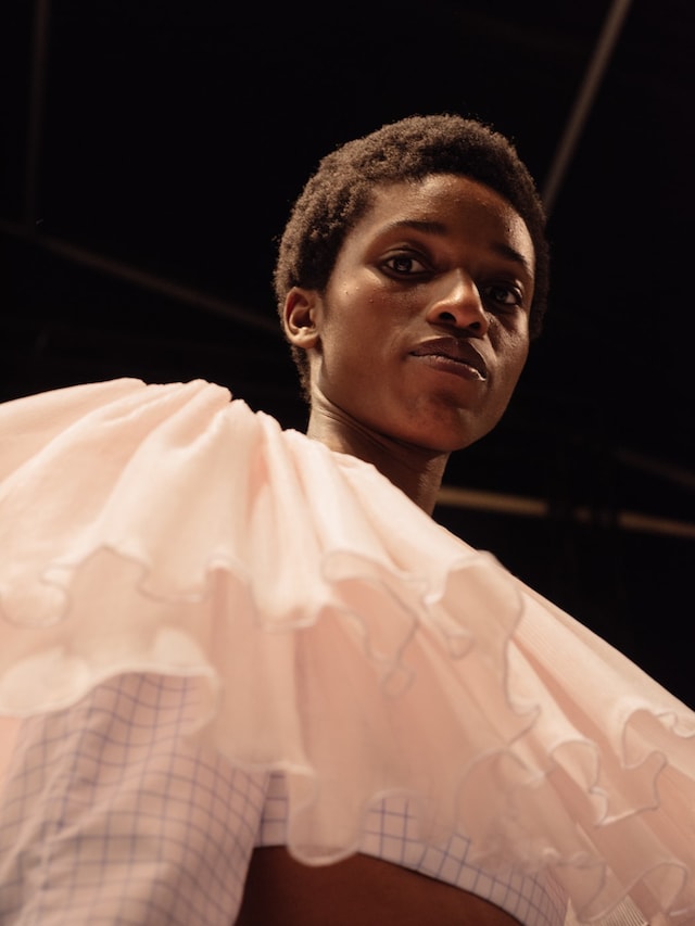 Jacquemus AW16 11