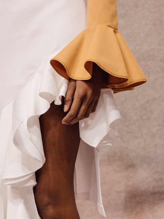 Jacquemus AW16 27
