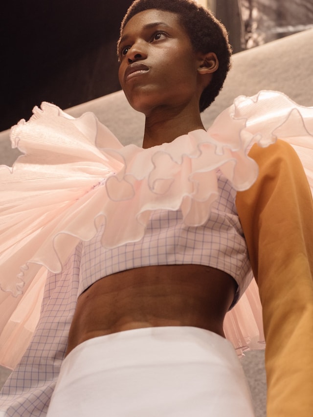 Jacquemus AW16 5